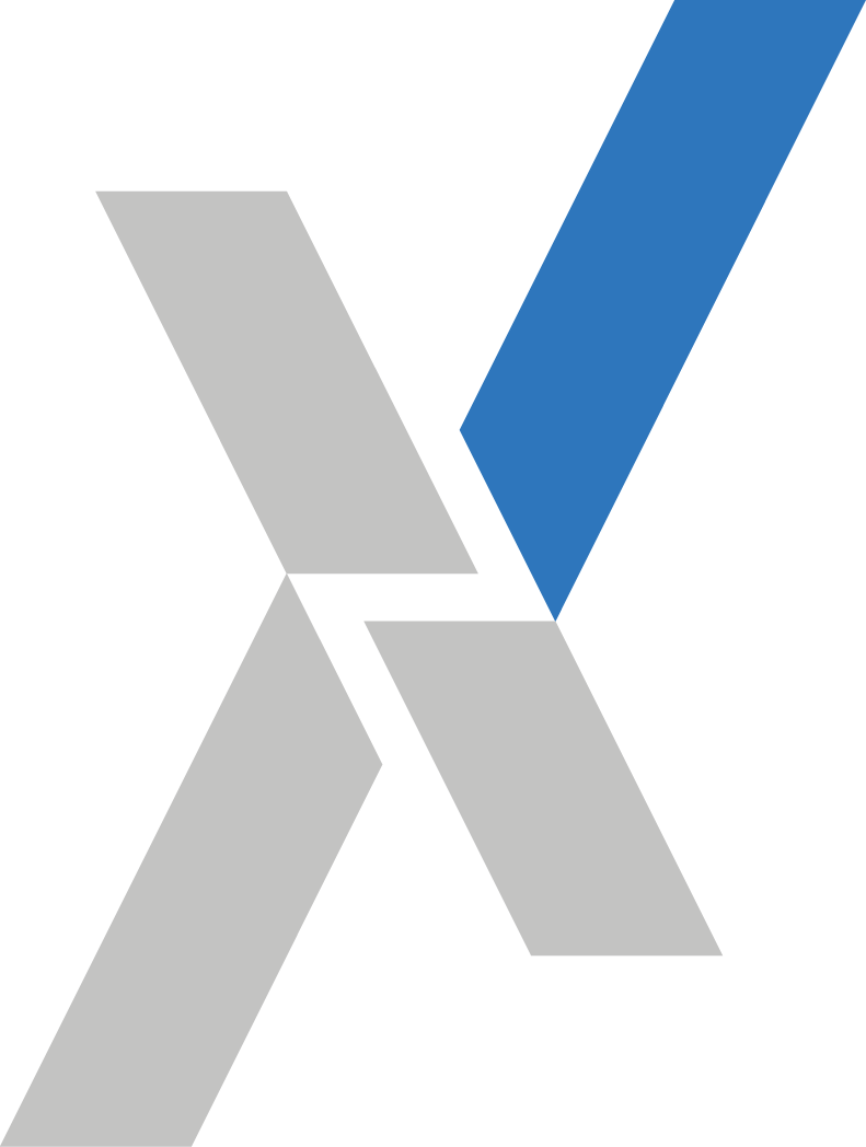 XFITZONE